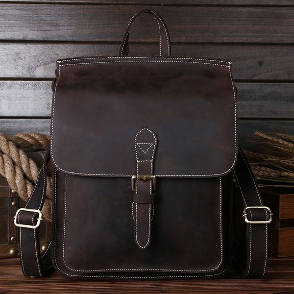 yishen cowhide genuine leather men shoulder bag vintage male messenger bags handbag casual men crossbod bags bolsa feminina 3963
yishen cowhide genuine leather men shoulder bag vintage male messenger bags handbag casual men crossbod bags bolsa feminina 3963