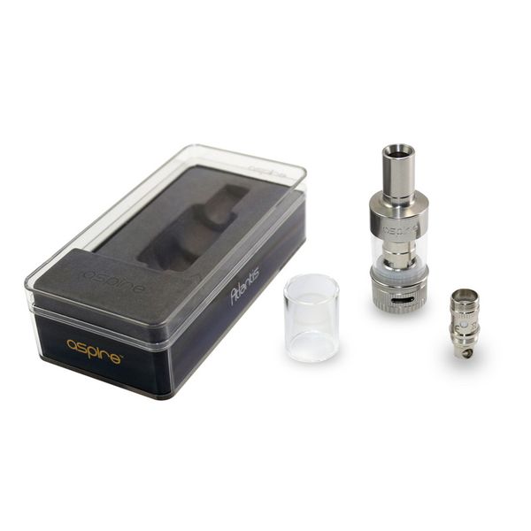 aspire kit tank atlantis ohm coil genuine heads technology electronic cigarette atomizer 0.5 aspire new tank atlan shmw
aspire kit tank atlantis ohm coil genuine heads technology electronic cigarette atomizer 0.5 aspire new tank atlan shmw