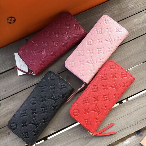 m60171 60171 women bags handbag classic tote bag with clutch women shopping bags handbags flower ladies composite backpack messenger bag men
m60171 60171 women bags handbag classic tote bag with clutch women shopping bags handbags flower ladies composite backpack messenger bag men