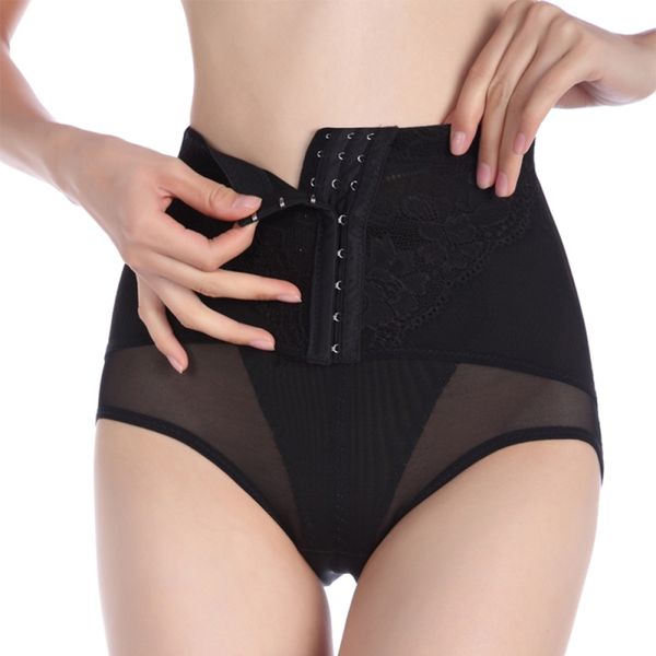 2018 women control shapers postpartum abdomen body shaping pants corset pants butt lifter pantie beam waist trousers, Black;white
2018 women control shapers postpartum abdomen body shaping pants corset pants butt lifter pantie beam waist trousers, Black;white