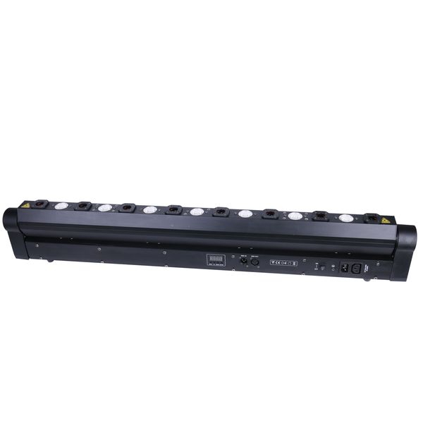 laser light fat beam stage laser bar light 8 red color beams with 7 amber leds good for dj club party
laser light fat beam stage laser bar light 8 red color beams with 7 amber leds good for dj club party