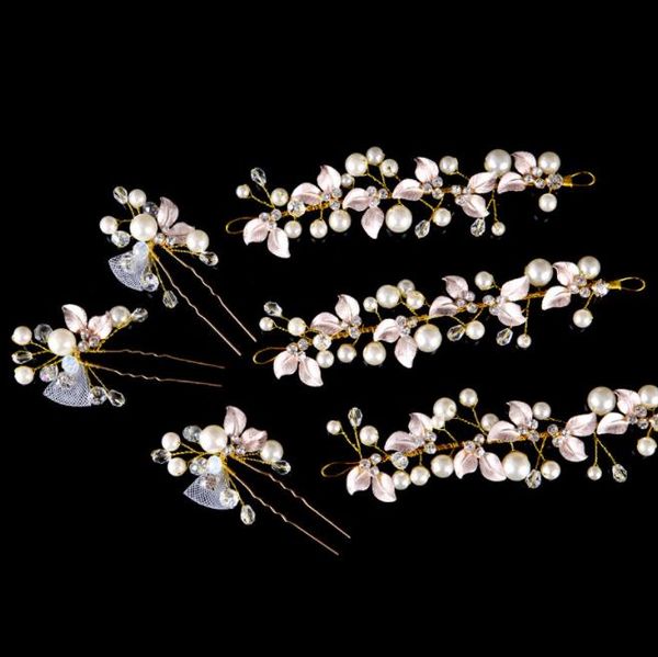 korean brides, pearl hairpins, hair, p studio and makeup wedding dress accessories, Slivery;golden
korean brides, pearl hairpins, hair, p studio and makeup wedding dress accessories, Slivery;golden