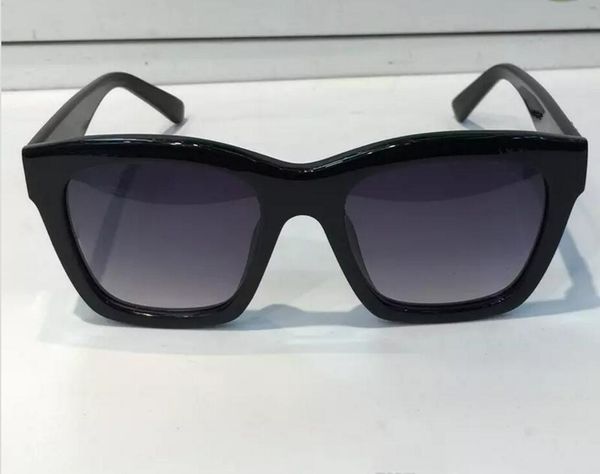 5357 sunglasses luxury fashion women brand deisnger uv protection lens women sunglasses big frame summer style full frame come withe case, White;black
5357 sunglasses luxury fashion women brand deisnger uv protection lens women sunglasses big frame summer style full frame come withe case, White;black