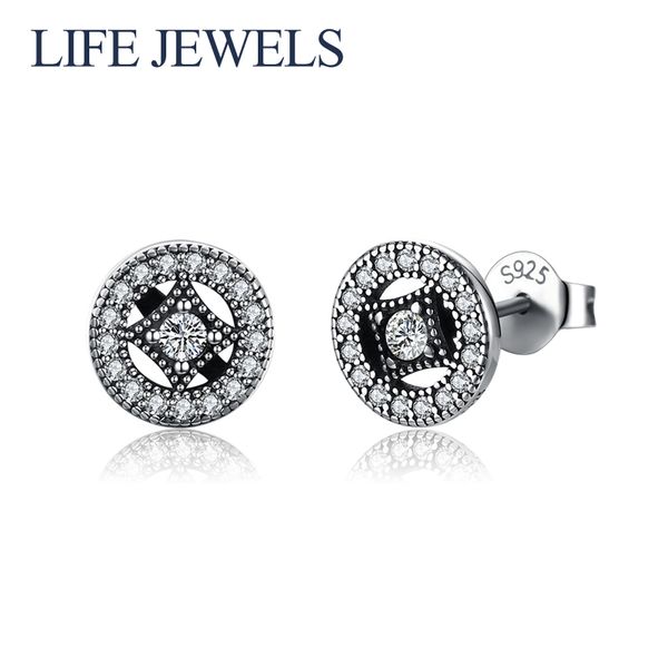 authentic 100% 925 sterling silver austria zircon earrings l women luxury sterling silver valentine's day jewelry gift 18124, Golden;silver
authentic 100% 925 sterling silver austria zircon earrings l women luxury sterling silver valentine's day jewelry gift 18124, Golden;silver