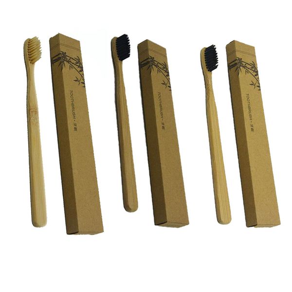 4colors bamboo toothbrush bamboo charcoal toothbrush soft nylon capitellum bamboo toothbrushes for l travel tooth brush dhl
4colors bamboo toothbrush bamboo charcoal toothbrush soft nylon capitellum bamboo toothbrushes for l travel tooth brush dhl
