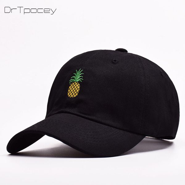 embroidery baseball cap women men 100% hipster cotton dad cap fruit snapback hip hop dad hat trucker casquette, Blue;gray
embroidery baseball cap women men 100% hipster cotton dad cap fruit snapback hip hop dad hat trucker casquette, Blue;gray