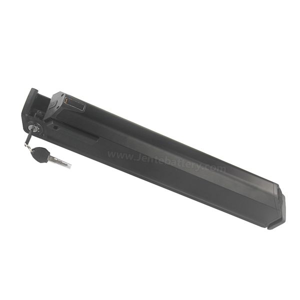lithium ion electric bike dorado battery 36v 13ah 18650 batteriesfor 250w 350w 500w bafang motor+2acharger
lithium ion electric bike dorado battery 36v 13ah 18650 batteriesfor 250w 350w 500w bafang motor+2acharger