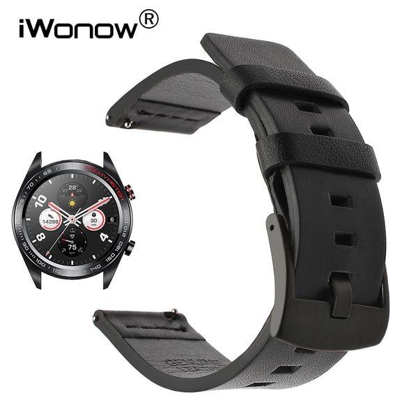 italy genuine oily leather watchband for huawei honor watch magic quick release strap sports band replacement bracelet wristband, Black;brown
italy genuine oily leather watchband for huawei honor watch magic quick release strap sports band replacement bracelet wristband, Black;brown