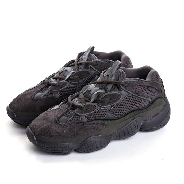 designer blush desert rat 500 kanye west soft bottms sneakers wave runner 500 mens running shoes sport boots shoe man sports boot w01
designer blush desert rat 500 kanye west soft bottms sneakers wave runner 500 mens running shoes sport boots shoe man sports boot w01