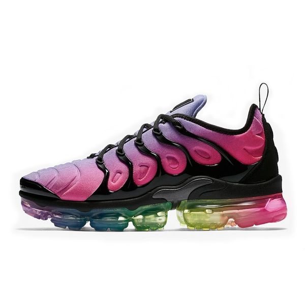 2018 new tn plu running hoe grape betrue outdoor run hoe red hark rever e un et port hock neaker men requin olive ilver
2018 new tn plu running hoe grape betrue outdoor run hoe red hark rever e un et port hock neaker men requin olive ilver