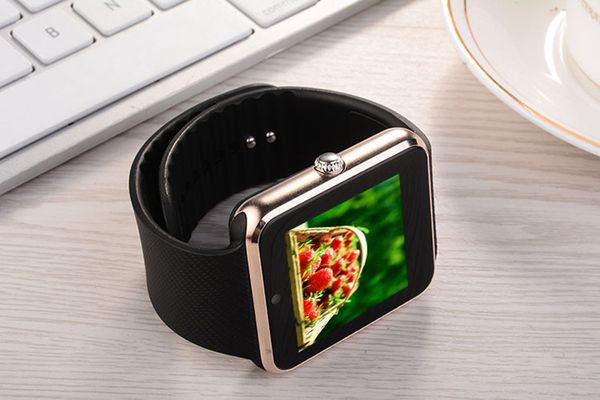 gt08 bluetooth смарт-часы с слот sim-карты watchs здравоохранения для android samsung s10 s20 ios14 apple iphone 11 смартфоны smartwatch
gt08 bluetooth смарт-часы с слот sim-карты watchs здравоохранения для android samsung s10 s20 ios14 apple iphone 11 смартфоны smartwatch