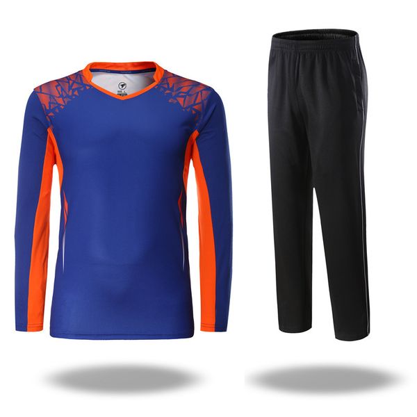 men women long sleeve badminton suit,tennis trousers suit,polyester quick dry breathable badminton set table tennis jersey ping-pong t-shirt, White;yellow
men women long sleeve badminton suit,tennis trousers suit,polyester quick dry breathable badminton set table tennis jersey ping-pong t-shirt, White;yellow