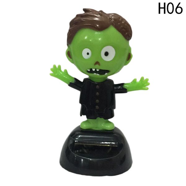 halloween shook his head doll size 11*7*5 cm solar powered dancing christmas gift swinging animated toy car decor
halloween shook his head doll size 11*7*5 cm solar powered dancing christmas gift swinging animated toy car decor