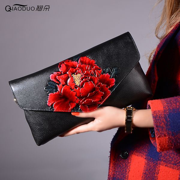 handbag female 2018 new korean version of mach temperament leather handbag fashion lady leather shoulder shoulder bag tide
handbag female 2018 new korean version of mach temperament leather handbag fashion lady leather shoulder shoulder bag tide
