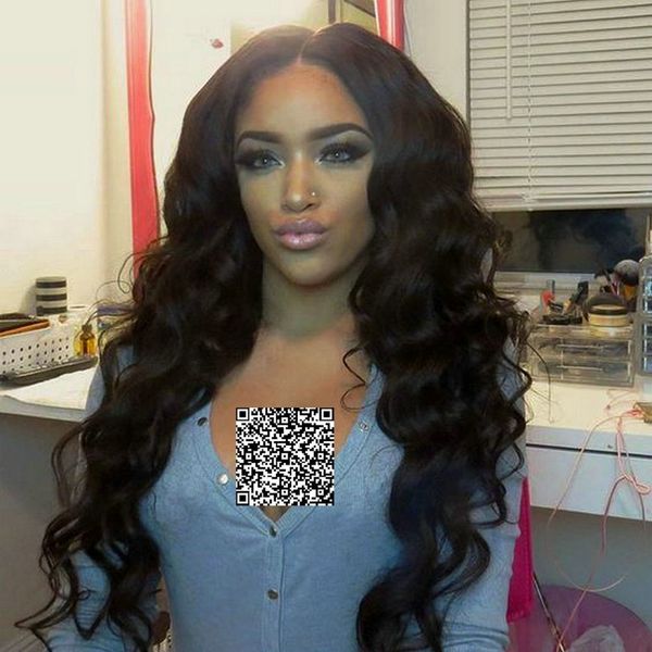 250% high density glueless wet wavy lace front human hair wigs virgin brazilian human hair wavy lace front wigs for black women diva1, Black;brown
250% high density glueless wet wavy lace front human hair wigs virgin brazilian human hair wavy lace front wigs for black women diva1, Black;brown
