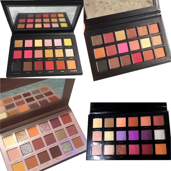 In tock new makeup high quality eye hadow profe ional de ert du k ro e gold 3 tyle eye hadow palette epacket hipping
In tock new makeup high quality eye hadow profe ional de ert du k ro e gold 3 tyle eye hadow palette epacket hipping