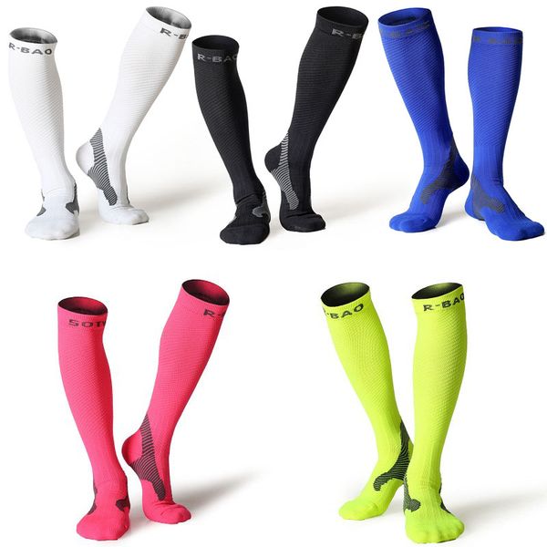 compression stockings women & men 10-25mmhg marathon professional running socks for basketball football socks legguards cycling socks g497q, Black
compression stockings women & men 10-25mmhg marathon professional running socks for basketball football socks legguards cycling socks g497q, Black