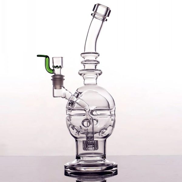 egg smoking new water glass bong bong fab pipe glass function shipping skull two dab bong irsxn
egg smoking new water glass bong bong fab pipe glass function shipping skull two dab bong irsxn