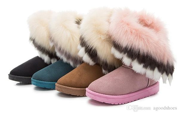 new wgg women's classic tall womens boots snow boots winter leather boots us size 6--9 #8 #, Black
new wgg women's classic tall womens boots snow boots winter leather boots us size 6--9 #8 #, Black