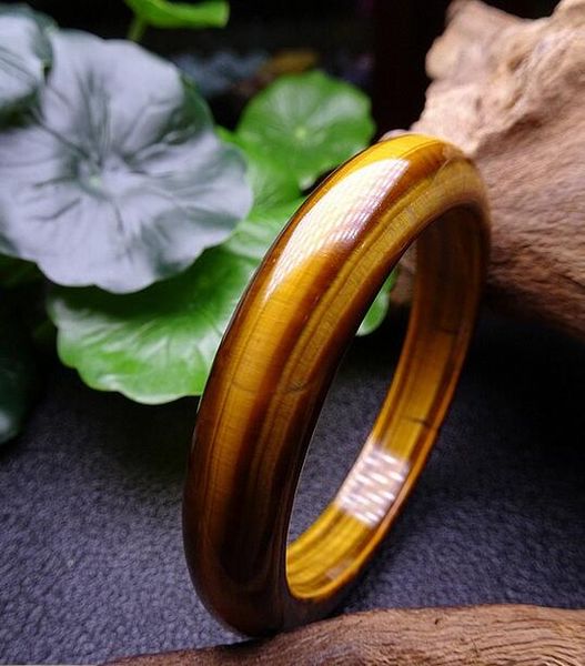 tiger eye stone bracelets tiger eye wood fossil tourmaline factory direct green gold opal ruby small circle mouth, Golden;silver
tiger eye stone bracelets tiger eye wood fossil tourmaline factory direct green gold opal ruby small circle mouth, Golden;silver