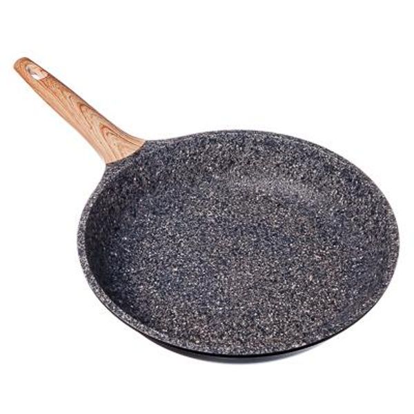 ковоѬода «веа» 20 24 26 28м ђгђн кђн ковоѬод кђн кђонна пођда гоѬок ин 
ковоѬода «веа» 20 24 26 28м ђгђн кђн ковоѬод кђн кђонна пођда гоѬок ин