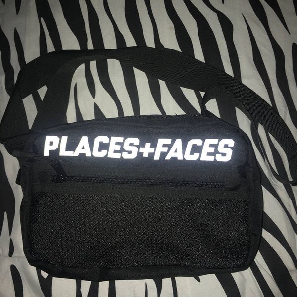 places+faces life skateboard packs 19ss bag attractive cute casual men women shoulder bags p+f mini mobile phone packs messenger bags
places+faces life skateboard packs 19ss bag attractive cute casual men women shoulder bags p+f mini mobile phone packs messenger bags
