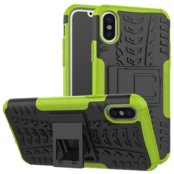 latest for iphone 7 plus case rugged tyre armor phone case hybrid pc+tpu heavy duty shockproof bracket phone cover
latest for iphone 7 plus case rugged tyre armor phone case hybrid pc+tpu heavy duty shockproof bracket phone cover