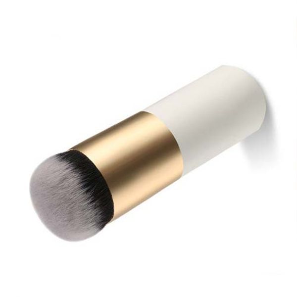 makeup brushes cosmetics brush foundation bb cream powder blush 5 styles makeup tools br015
makeup brushes cosmetics brush foundation bb cream powder blush 5 styles makeup tools br015