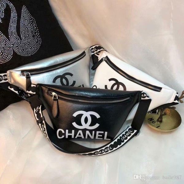 2019 fa hion luxury brand houlder bag new arrival de igner pu letter bag fa hion women daughter bag me enger bag handbag
2019 fa hion luxury brand houlder bag new arrival de igner pu letter bag fa hion women daughter bag me enger bag handbag