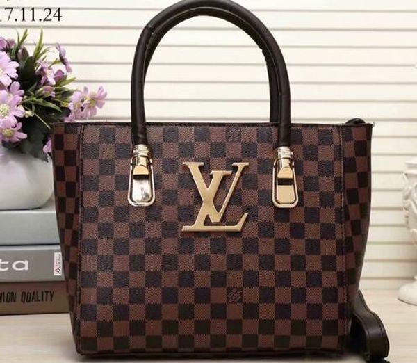 wholesale 2018 luxury women bags handbag Famous designer handbags Ladies handbag Fashion tote bag women's purse bags hand bag LLL31
wholesale 2018 luxury women bags handbag Famous designer handbags Ladies handbag Fashion tote bag women's purse bags hand bag LLL31