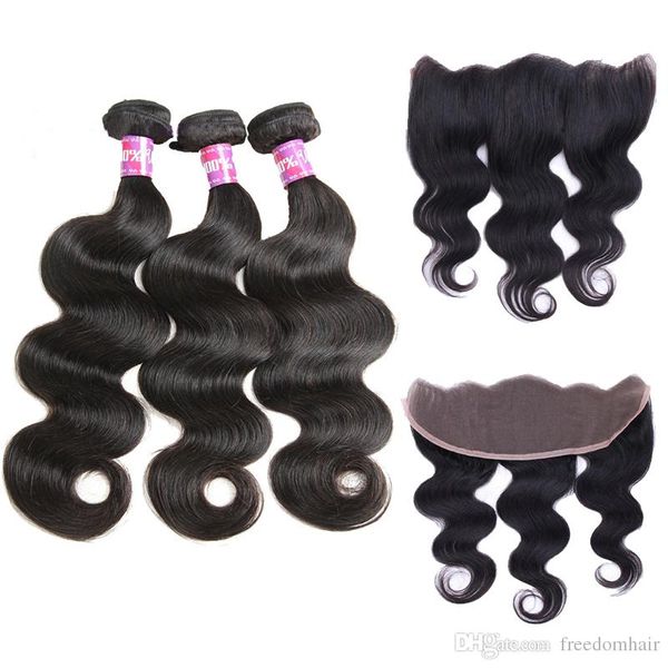 бразильский малазийский body wave virgin hair связки с 13x4 кружева фронтальная индийский малазийский камбоджийской девственницы человечески
бразильский малазийский body wave virgin hair связки с 13x4 кружева фронтальная индийский малазийский камбоджийской девственницы человечески