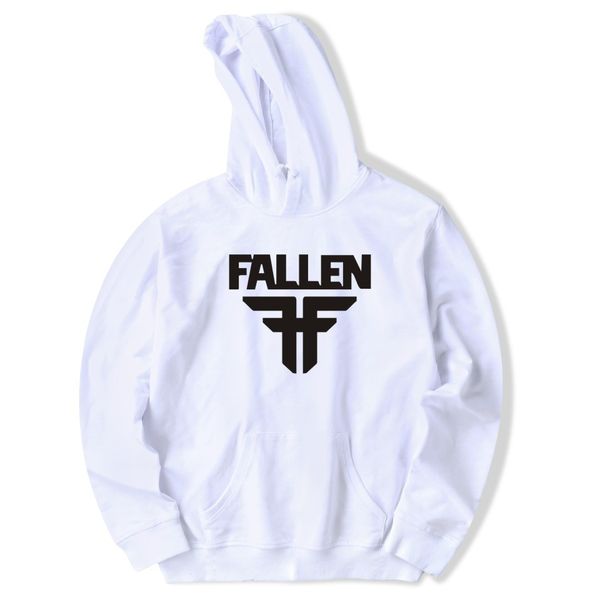 Men Clothing Fallen Letters Printed Casual Hoodies Mens Solid Color Tops Long Sleeve Sweatshirts Male Simple Pullover Free Shipping
Men Clothing Fallen Letters Printed Casual Hoodies Mens Solid Color Tops Long Sleeve Sweatshirts Male Simple Pullover Free Shipping