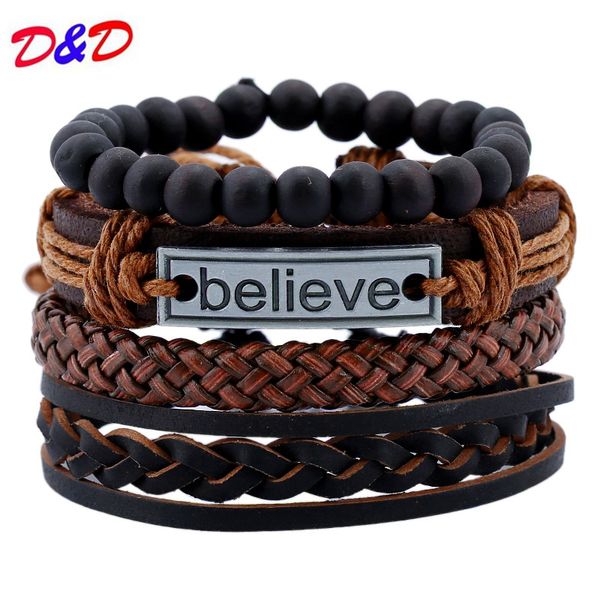 2017 fashion time-limited boys magnet speed sell through the explosion of believe cowhide leather bracelet men's hand woven, Golden;silver
2017 fashion time-limited boys magnet speed sell through the explosion of believe cowhide leather bracelet men's hand woven, Golden;silver