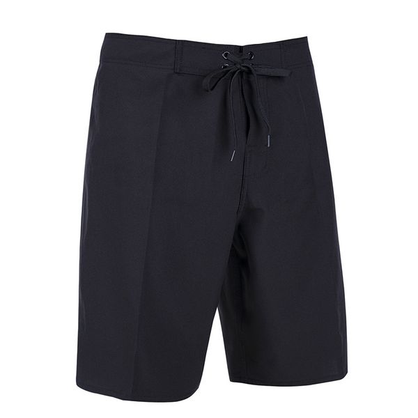 men's board shorts summer 2018 bermuda masculina spandex boardshorts surf beach swim short pants swimwear elastic, White;black
men's board shorts summer 2018 bermuda masculina spandex boardshorts surf beach swim short pants swimwear elastic, White;black