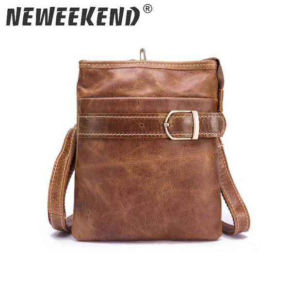 leather men multifunction casual fashion shoulder messenger crossbody bag designer waist belt pack tablet bag pouch 3733
leather men multifunction casual fashion shoulder messenger crossbody bag designer waist belt pack tablet bag pouch 3733