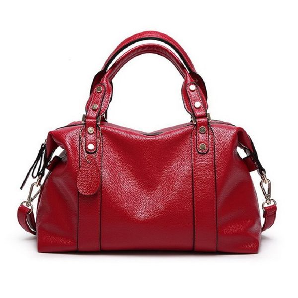 luxury pu leather bag star style brand design leather women bags all-match shoulder bag fashion messenger bags
luxury pu leather bag star style brand design leather women bags all-match shoulder bag fashion messenger bags