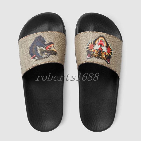 new arrival mens and womens fashion angry wolf print rubber Slides sandals slippers adults unisex indoor outdoor causal flat flip flops
new arrival mens and womens fashion angry wolf print rubber Slides sandals slippers adults unisex indoor outdoor causal flat flip flops