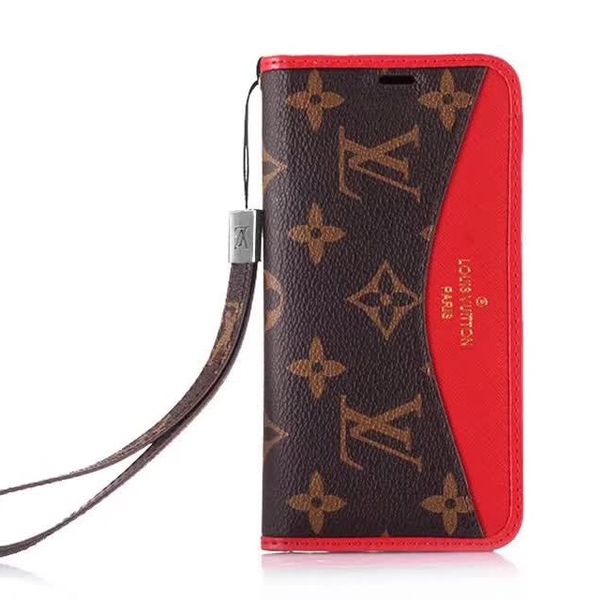 Luxury Phone Case for Iphone X XS XR Xs Max Leather Card Holder Protective Case for IPhone 6 6plus 7 7plus 8 8plus Designe Phone Case
Luxury Phone Case for Iphone X XS XR Xs Max Leather Card Holder Protective Case for IPhone 6 6plus 7 7plus 8 8plus Designe Phone Case