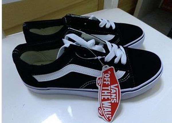 vans classic mens 2017