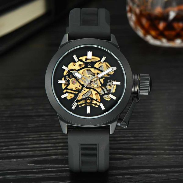 personality butler mce automatic men watch luxury fashion stainless steel wristwatches male clock montre original, Slivery;brown
personality butler mce automatic men watch luxury fashion stainless steel wristwatches male clock montre original, Slivery;brown