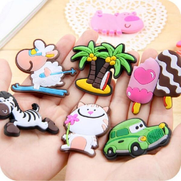 creative 3d refrigerator magnets soft baby early childhood whiteboard sticker animals shape silicone fridge magnet popular 0 3dc dd
creative 3d refrigerator magnets soft baby early childhood whiteboard sticker animals shape silicone fridge magnet popular 0 3dc dd