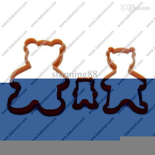 wholesale-wholesale &hk post 24pcs/lot london souvenirs 1.0mm ballpoint pen blue ballpoint pen promotional gift stationery students, Blue;orange
wholesale-wholesale &hk post 24pcs/lot london souvenirs 1.0mm ballpoint pen blue ballpoint pen promotional gift stationery students, Blue;orange