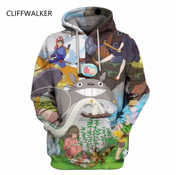 dropshipping new arrival fashion for women men sweatshirt 3d miyazaki hayao anime printed hoodies casual style hooded clothes, Black
dropshipping new arrival fashion for women men sweatshirt 3d miyazaki hayao anime printed hoodies casual style hooded clothes, Black