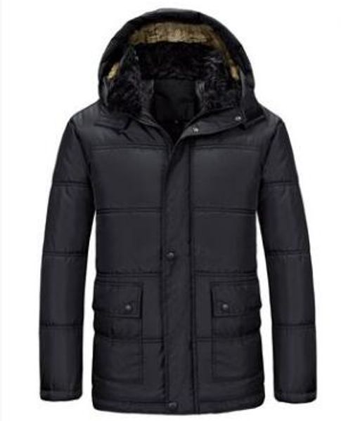 бѬендове мђжкие кђѬки winter parkas hoodies оенние пало из лопаобђмажной кани е, Black
бѬендове мђжкие кђѬки winter parkas hoodies оенние пало из лопаобђмажной кани е, Black