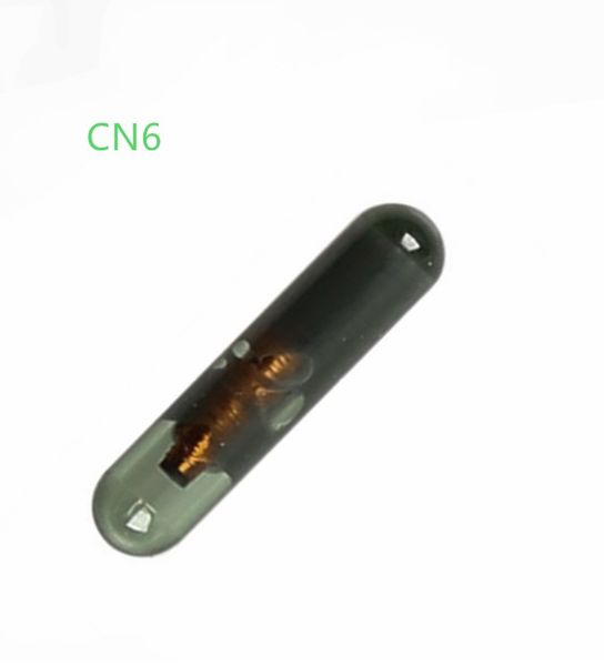 transponder chip cn6 copy id48 chip directly by nd900 mini900 programmer ing
transponder chip cn6 copy id48 chip directly by nd900 mini900 programmer ing