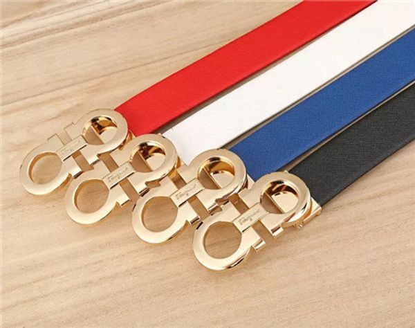 Brand new original leather designer Big buckle men's belt luxury Buckle belt top fashion mens Genuine leather luxury belts
Brand new original leather designer Big buckle men's belt luxury Buckle belt top fashion mens Genuine leather luxury belts