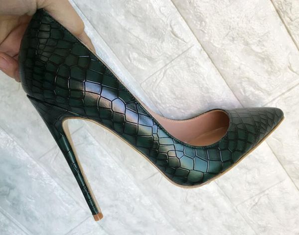 Sapatos clássicos fashionway2014
Sapatos clássicos fashionway2014