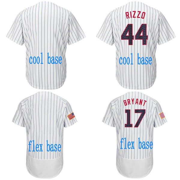 2018 Stars & Stripes Chicago Jersey 9 Javier Baez 12 Kyle Schwarber 18 Ben Zobrist 27 Addison Russell 40 Willson Contreras Baseball Jerseys
2018 Stars & Stripes Chicago Jersey 9 Javier Baez 12 Kyle Schwarber 18 Ben Zobrist 27 Addison Russell 40 Willson Contreras Baseball Jerseys