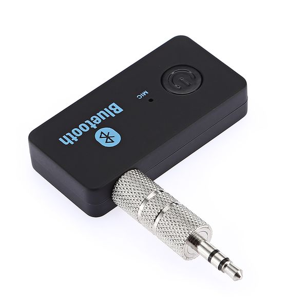 ad20-bt car bluetooth v3.0 + edr music receiver with handcar stereo player 2.4ghz 5v mp3 player
ad20-bt car bluetooth v3.0 + edr music receiver with handcar stereo player 2.4ghz 5v mp3 player