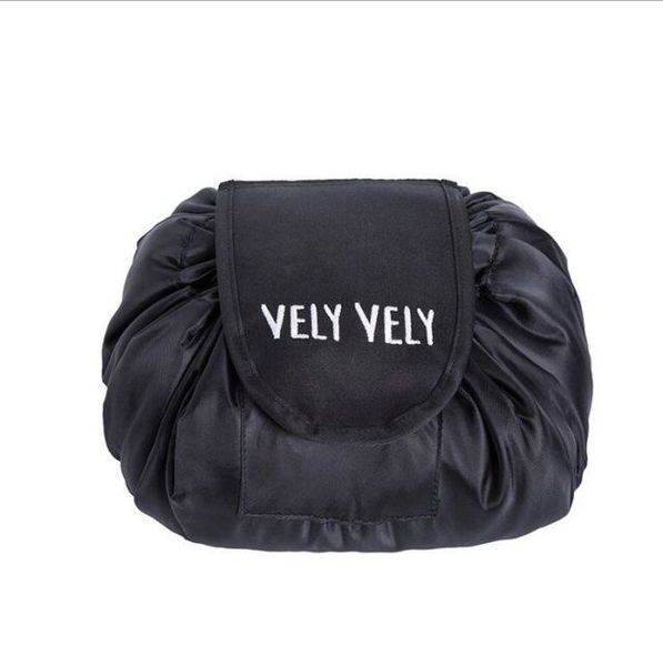 stocking big deal fashion 8 kinds cosmetics bags by vely lazy makeup storage bags high capacity easy taking waterproof fast shipping
stocking big deal fashion 8 kinds cosmetics bags by vely lazy makeup storage bags high capacity easy taking waterproof fast shipping